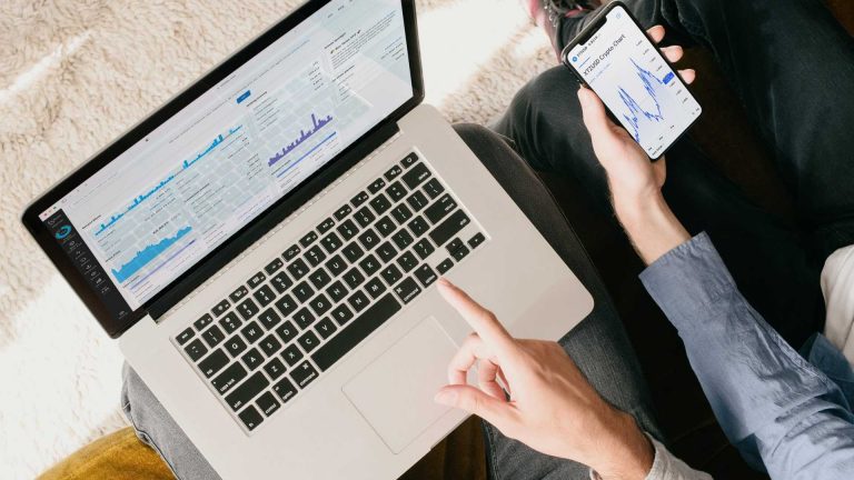 Personal Finance Guide You Need to Know