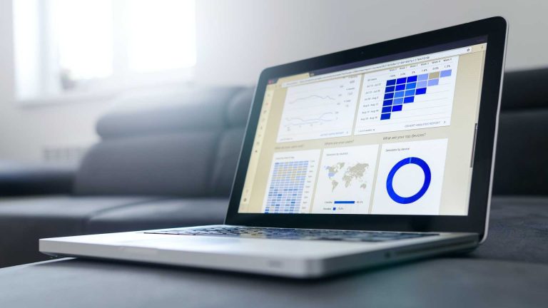 Global Intelligence Executive Summary