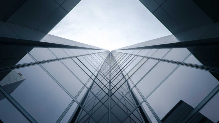 Top 10 Tips for Financial Success