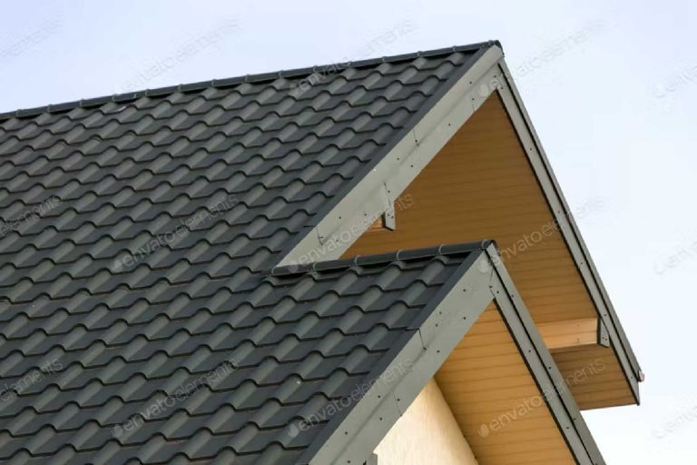 The ultimate roofing buying guide for homeowners