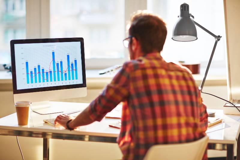 Important factors to boost audience in social ads